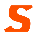 SWOT logo